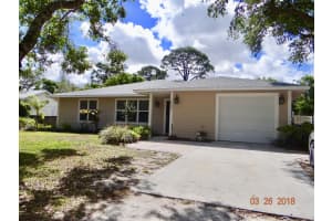 1253 38th Ave SW, Vero Beach, FL 32968, Sold 06/08/18