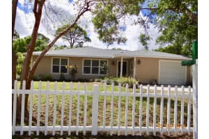 1253 38th Ave SW, Vero Beach, FL 32968, Sold 06/08/18