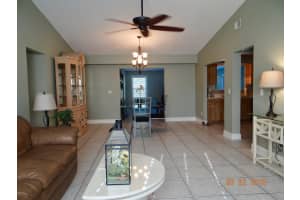 1253 38th Ave SW, Vero Beach, FL 32968, Sold 06/08/18