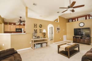 3253 Wreath St, Melbourne, FL 32904, Sold 06/19/18