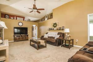 3253 Wreath St, Melbourne, FL 32904, Sold 06/19/18