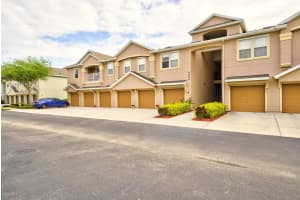 4056 Meander Pl, Rockledge, FL 32955, Sold 06/08/18