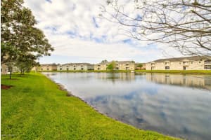 4056 Meander Pl, Rockledge, FL 32955, Sold 06/08/18