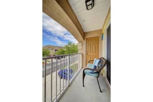 4056 Meander Pl, Rockledge, FL 32955, Sold 06/08/18