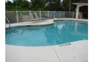 1035 Venetian Dr, Melbourne, FL 32904, Sold 05/21/18