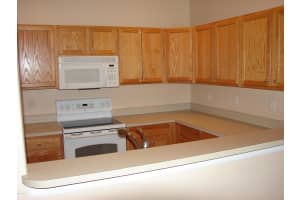 1035 Venetian Dr, Melbourne, FL 32904, Sold 05/21/18