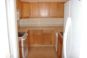 1035 Venetian Dr, Melbourne, FL 32904, Sold 05/21/18