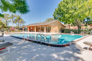2748 Golf Lake Cir, Melbourne, FL 32935, Sold 05/21/18