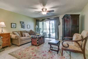2748 Golf Lake Cir, Melbourne, FL 32935, Sold 05/21/18