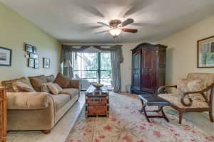 2748 Golf Lake Cir, Melbourne, FL 32935, Sold 05/21/18