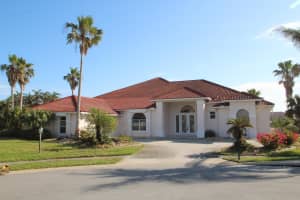 4845 Terrapin Ct, Melbourne Beach, FL 32951, Sold 05/25/18