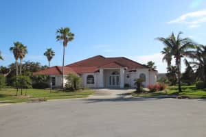 4845 Terrapin Ct, Melbourne Beach, FL 32951, Sold 05/25/18