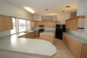 4845 Terrapin Ct, Melbourne Beach, FL 32951, Sold 05/25/18