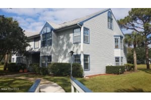 4870 Lake Waterford Way W, Melbourne, FL 32901, Sold 08/16/18