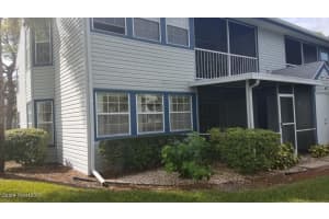 4870 Lake Waterford Way W, Melbourne, FL 32901, Sold 08/16/18