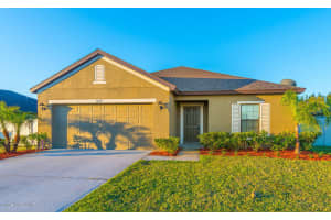 Sangria Cir, Rockledge, FL 32955, Sold 05/02/18