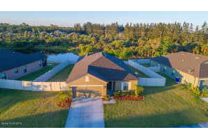 Sangria Cir, Rockledge, FL 32955, Sold 05/02/18