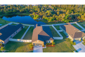 Sangria Cir, Rockledge, FL 32955, Sold 05/02/18