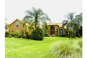3919 Rambling Acres Dr, Titusville, FL 32796, Sold 05/31/18