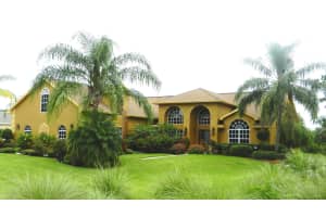 3919 Rambling Acres Dr, Titusville, FL 32796, Sold 05/31/18