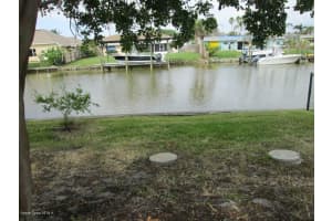 118 Aucila Rd, Cocoa Beach, FL 32931, Sold 06/15/18