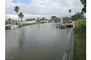 118 Aucila Rd, Cocoa Beach, FL 32931, Sold 06/15/18