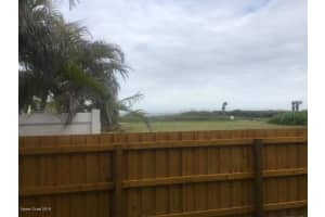 1011 N Miramar Ave, Indialantic, FL 32903, Sold 03/29/19