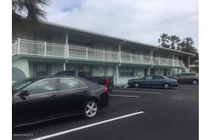 1011 N Miramar Ave, Indialantic, FL 32903, Sold 03/29/19