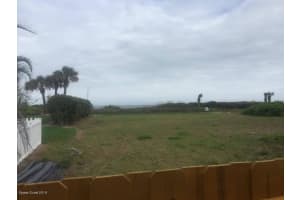 1011 N Miramar Ave, Indialantic, FL 32903, Sold 03/29/19