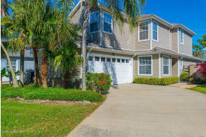 1615 Pga Blvd, Melbourne, FL 32935, Sold 05/31/18