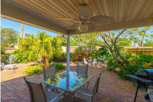 1615 Pga Blvd, Melbourne, FL 32935, Sold 05/31/18