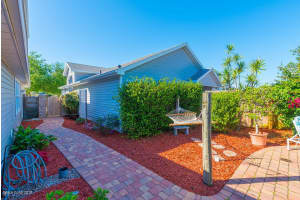 1615 Pga Blvd, Melbourne, FL 32935, Sold 05/31/18