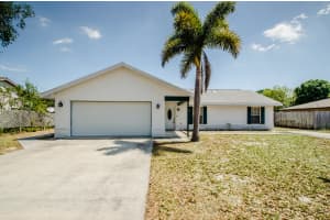 1993 Meyers Dr, Titusville, FL 32796, Sold 06/04/18