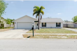 1993 Meyers Dr, Titusville, FL 32796, Sold 06/04/18