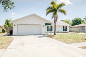 1993 Meyers Dr, Titusville, FL 32796, Sold 06/04/18
