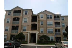 3848 Lexmark Ln, Rockledge, FL 32955, Sold 05/29/18