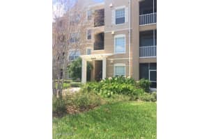 3848 Lexmark Ln, Rockledge, FL 32955, Sold 05/29/18