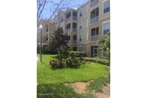 3848 Lexmark Ln, Rockledge, FL 32955, Sold 05/29/18