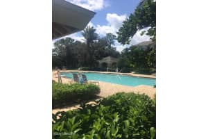 3848 Lexmark Ln, Rockledge, FL 32955, Sold 05/29/18