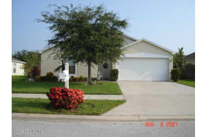 8574 Eola Ct, Melbourne, FL 32940, Sold 05/30/18