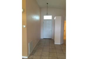 8574 Eola Ct, Melbourne, FL 32940, Sold 05/30/18