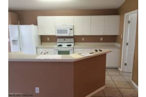 8574 Eola Ct, Melbourne, FL 32940, Sold 05/30/18