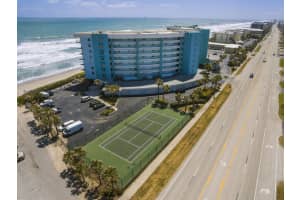 1175 Florida A1A, Satellite Beach, FL 32937, Sold 07/27/18
