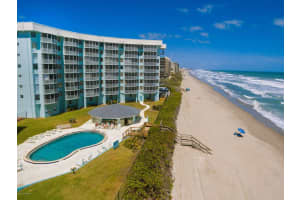 1175 Florida A1A, Satellite Beach, FL 32937, Sold 07/27/18