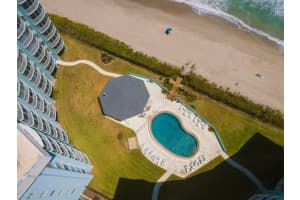 1175 Florida A1A, Satellite Beach, FL 32937, Sold 07/27/18