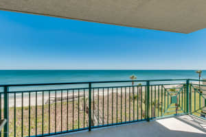 245 Florida A1A, Satellite Beach, FL 32937, Sold 06/26/18