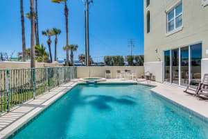 245 Florida A1A, Satellite Beach, FL 32937, Sold 06/26/18