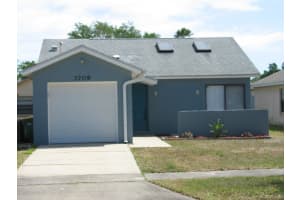 3709 Driftwood Dr, Melbourne, FL 32935, Sold 05/15/18
