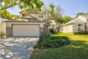 2502 St Johns Ln, Melbourne, FL 32935, Sold 05/30/18