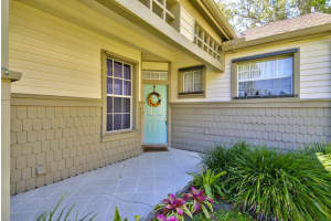 2502 St Johns Ln, Melbourne, FL 32935, Sold 05/30/18